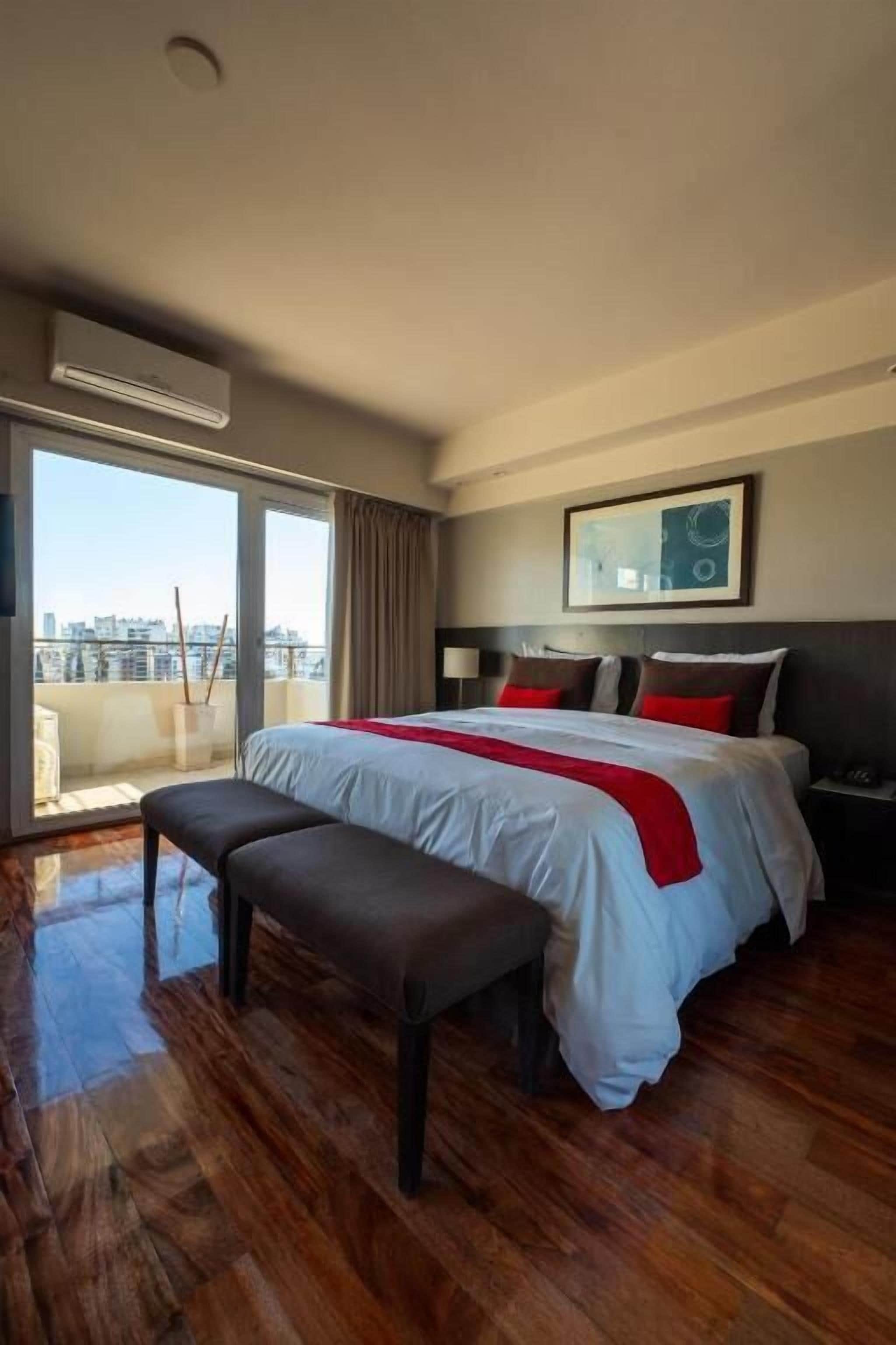 Ropa de cama de alta calidad y edredones de plumas