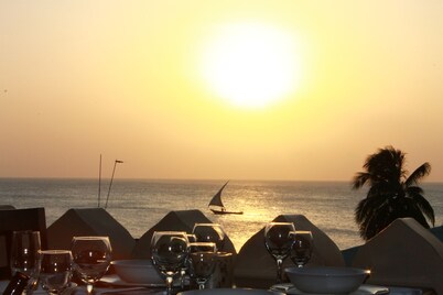 Al Johari Hotel & Spa