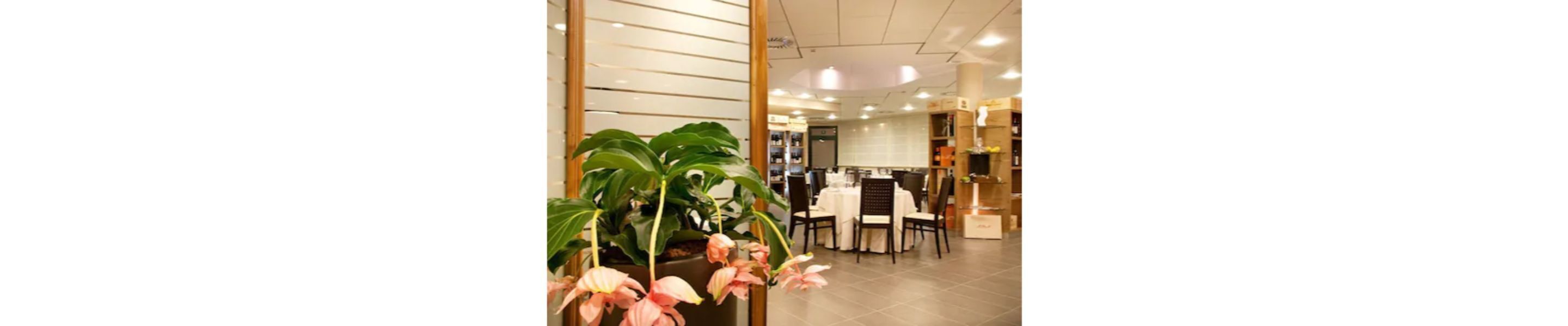 Photo - Torino Hotel San Luigi - Ristorante Trait d'Union