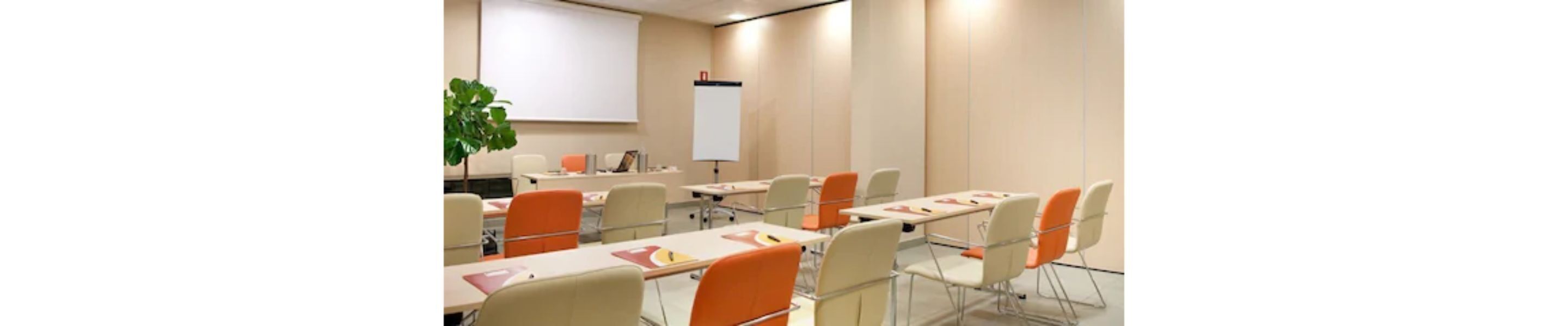 Photo - Torino Hotel San Luigi - Ristorante Trait d'Union