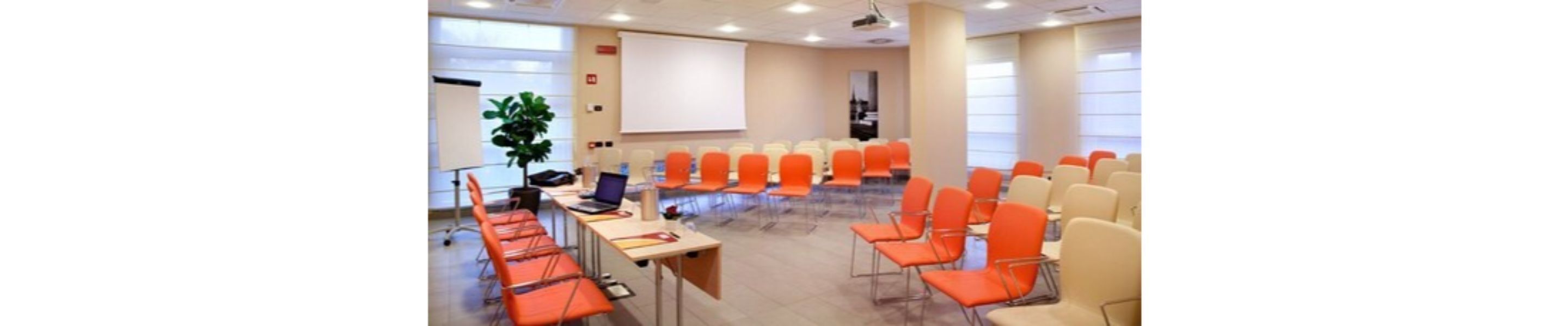 Photo - Torino Hotel San Luigi - Ristorante Trait d'Union