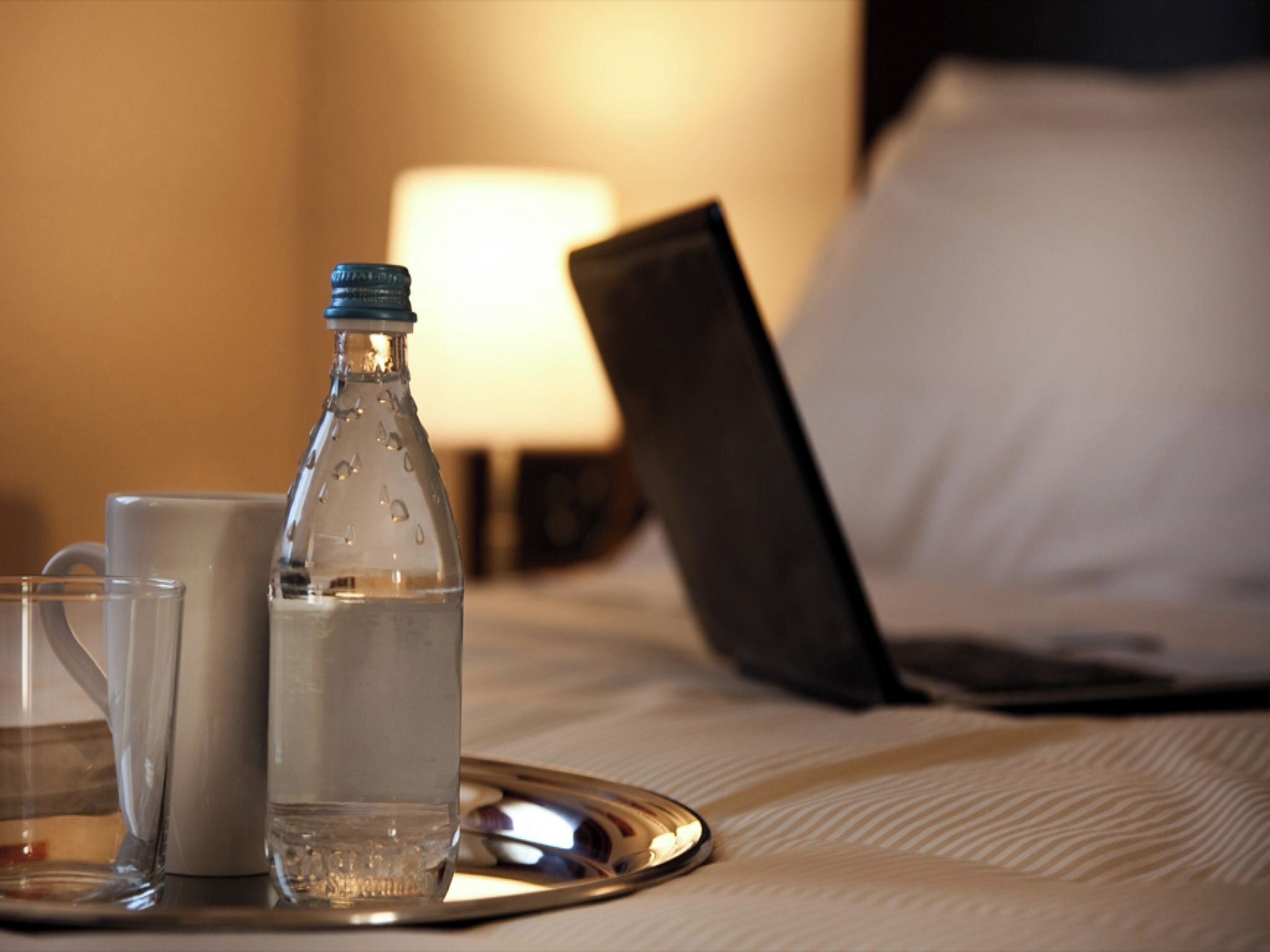 Photo - Torino Hotel San Luigi - Ristorante Trait d'Union