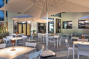 Exterior - Rina Hotel (Alghero)