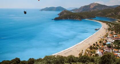 Montana Pine Resort - All Inclusive