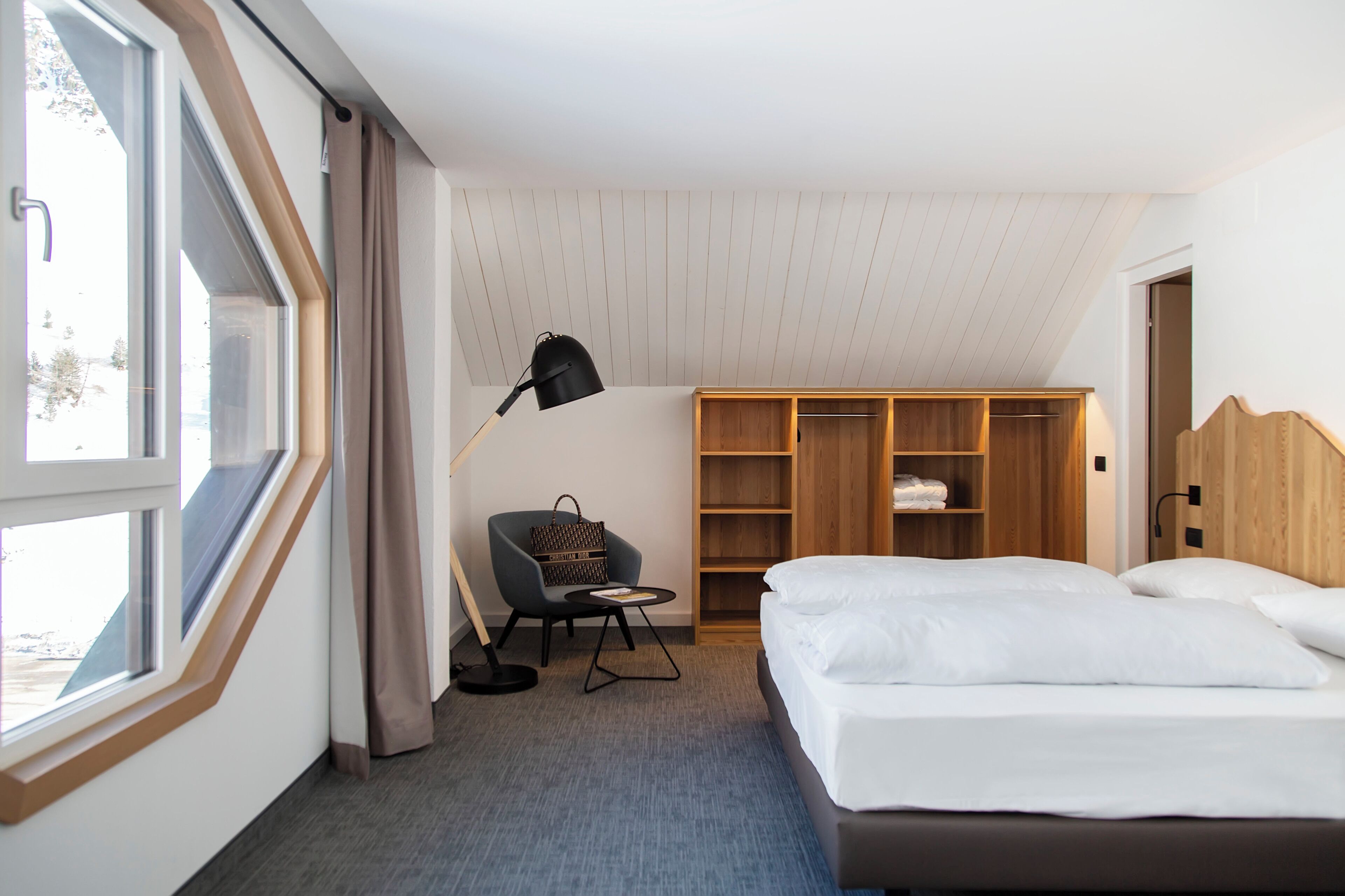 Kamar