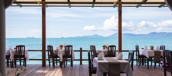 Adarin Beach Resort