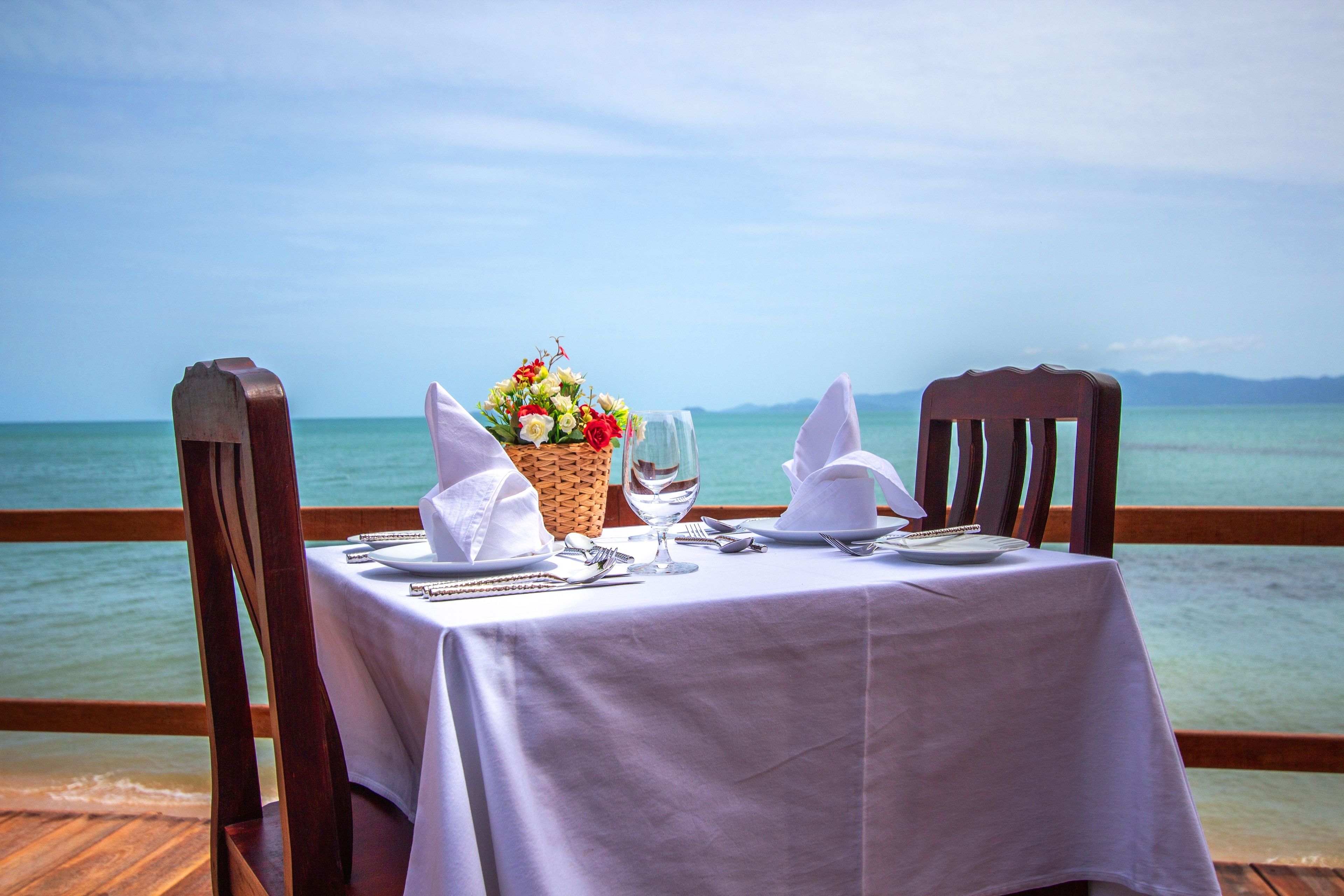 Foto - Adarin Beach Resort