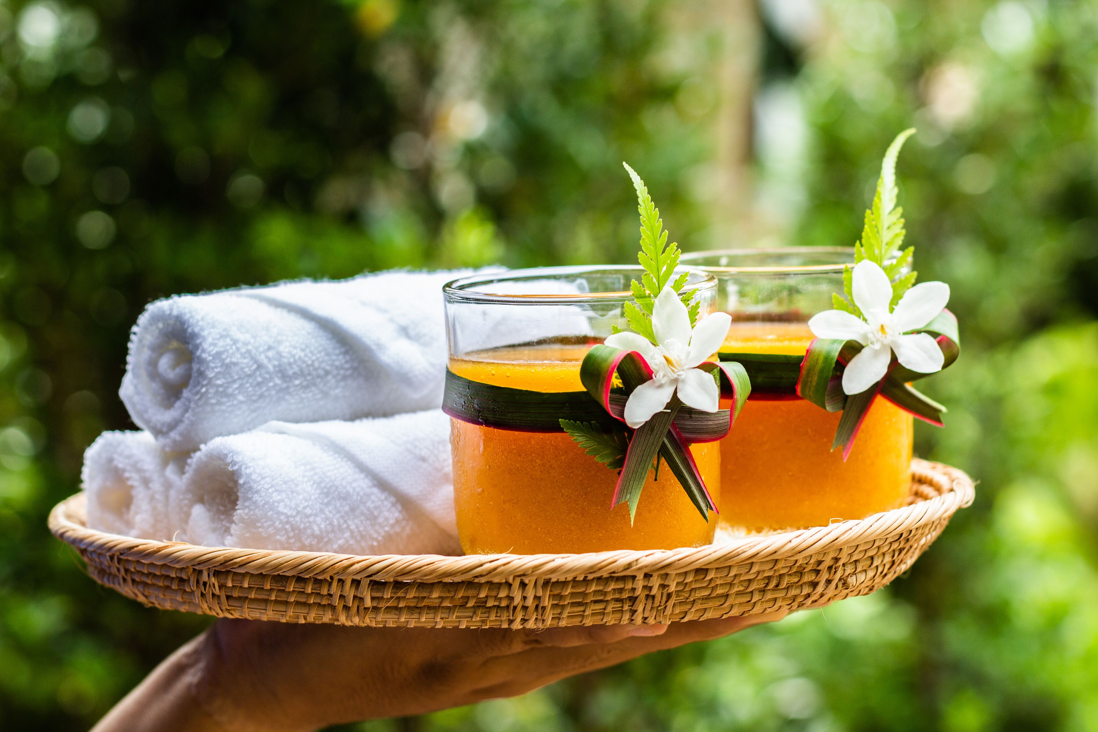 Foto - Adarin Beach Resort