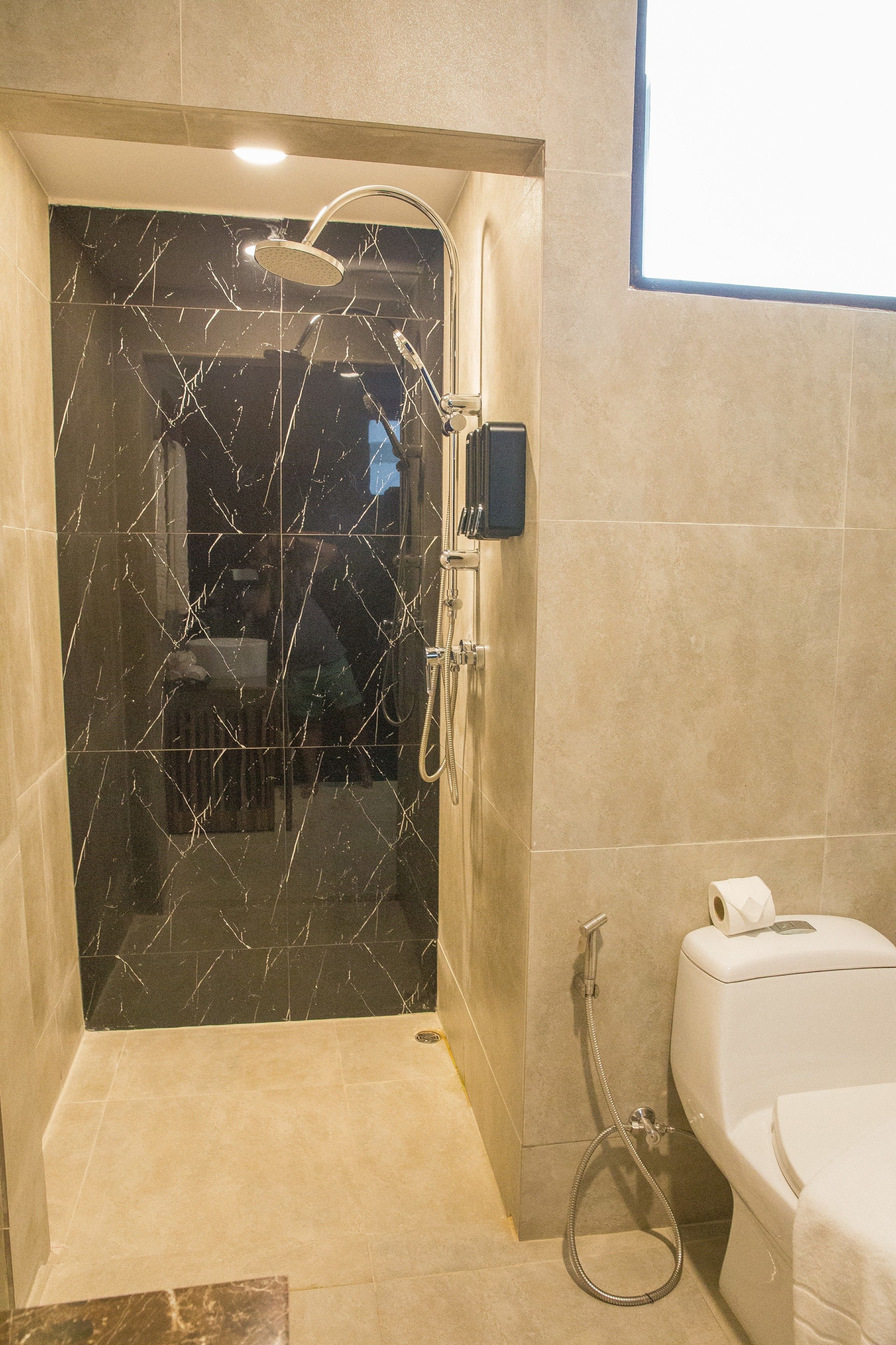 Foto - Adarin Beach Resort