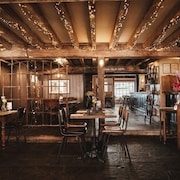 The Ship Inn