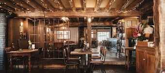 The Ship Inn