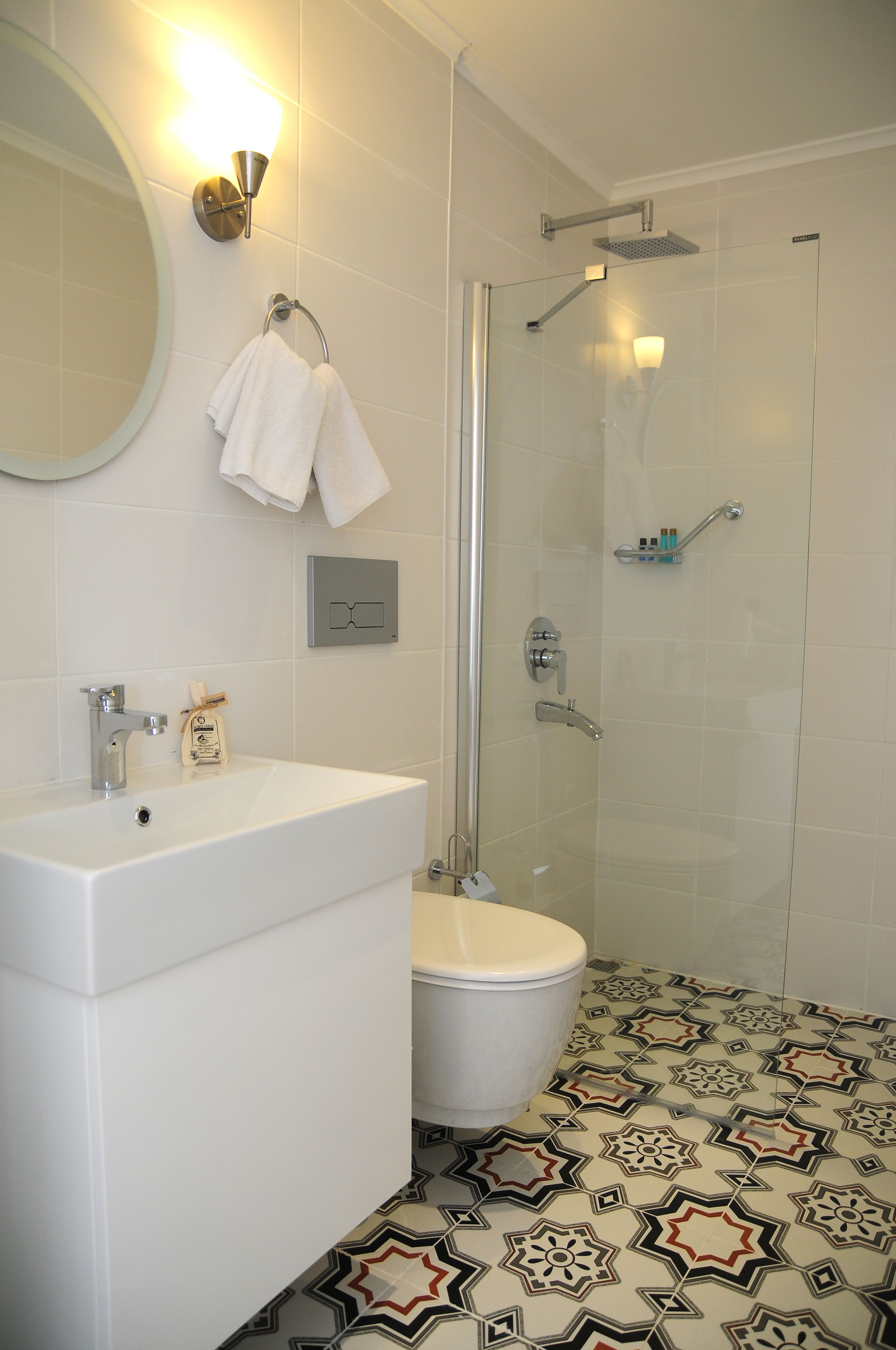 Foto - Monta Verde Hotel and Villas - Boutique Class
