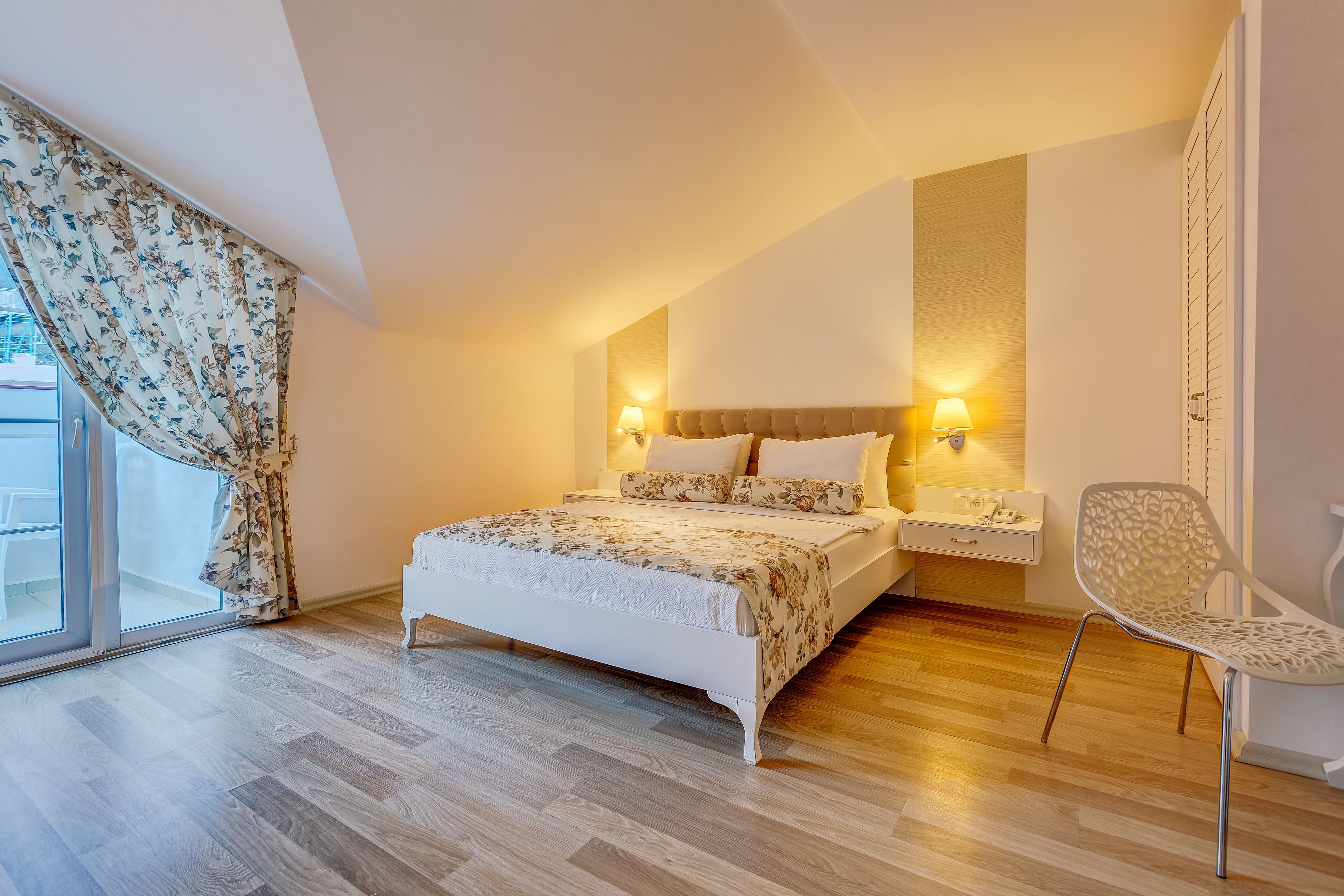 Foto - Monta Verde Hotel and Villas - Boutique Class