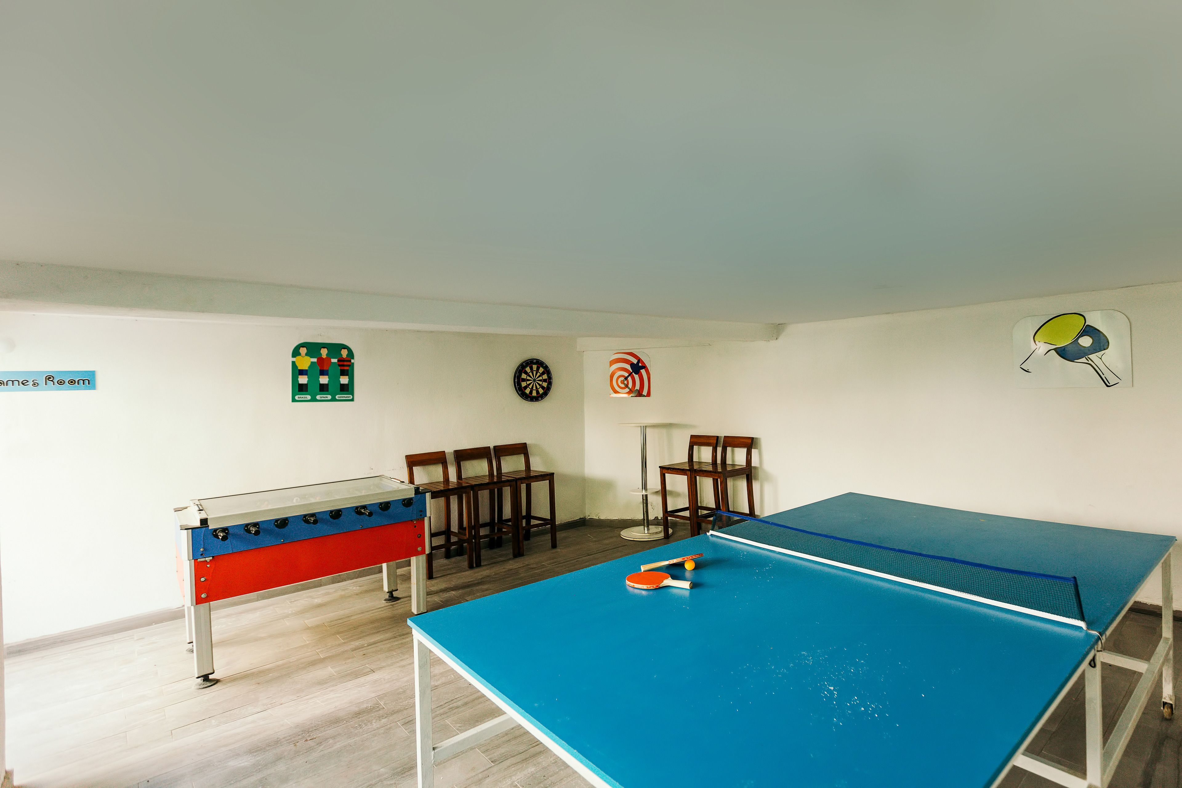 Foto - Monta Verde Hotel and Villas - Boutique Class