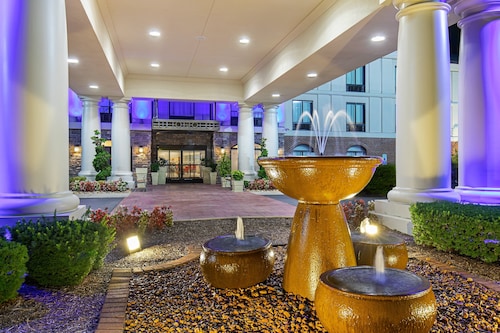 Holiday Inn Express Mt. Juliet by IHG