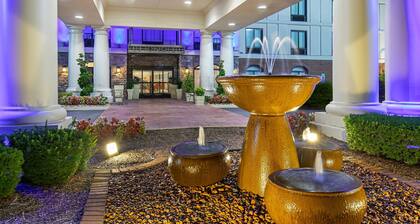 Holiday Inn Express Mt. Juliet by IHG