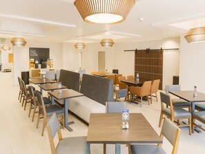 Nhà hàng