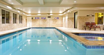 Holiday Inn Express & Suites Kanab by IHG