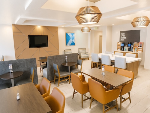 Holiday Inn Express & Suites Kanab by IHG