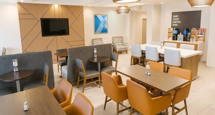 Holiday Inn Express & Suites Kanab by IHG