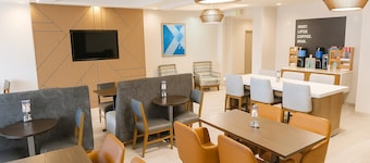 Holiday Inn Express & Suites Kanab by IHG
