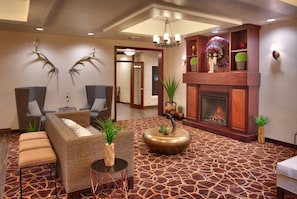 Exterior - Holiday Inn Express & Suites Kanab by IHG (Kanab)