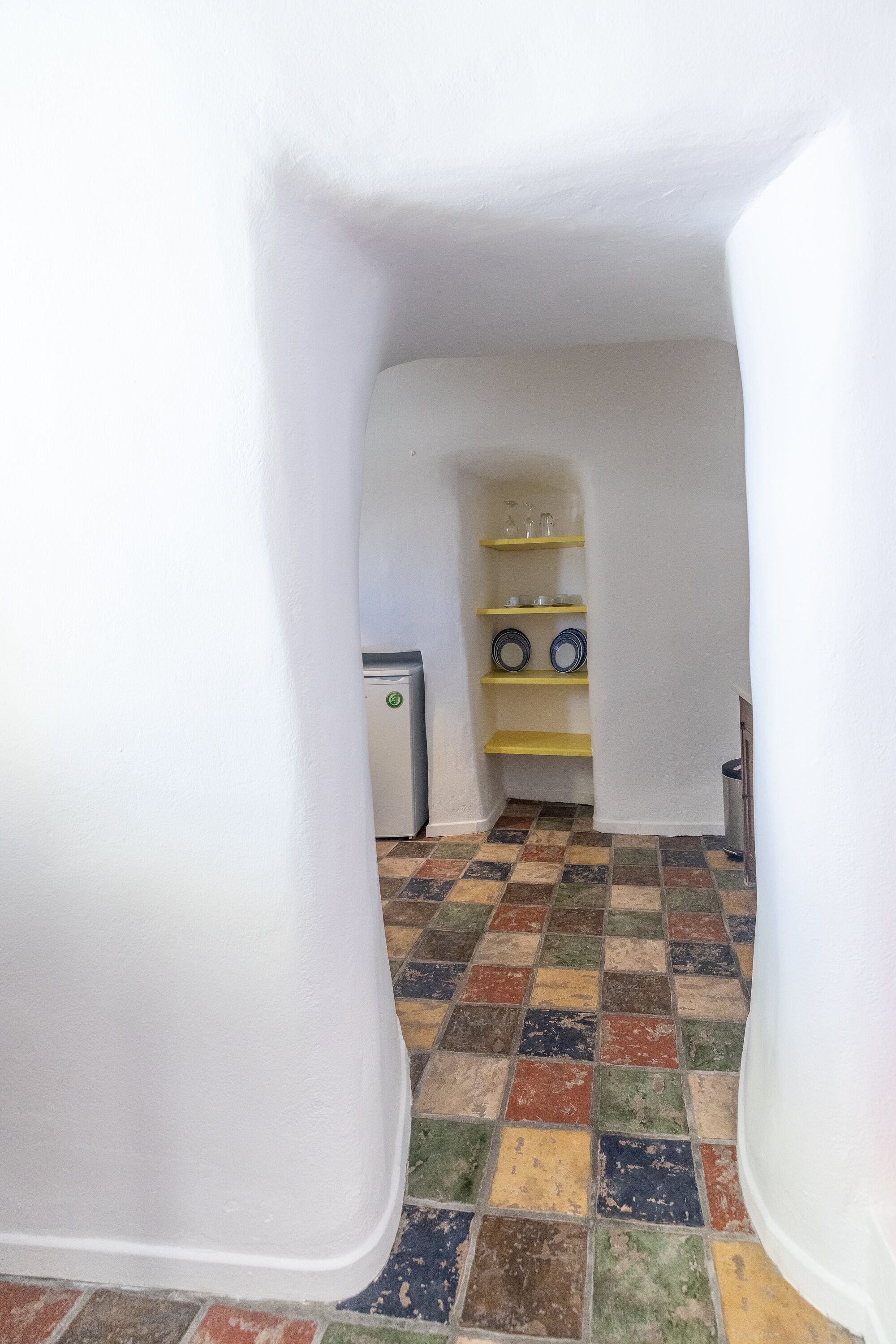 Foto - Dreams Luxury Suites