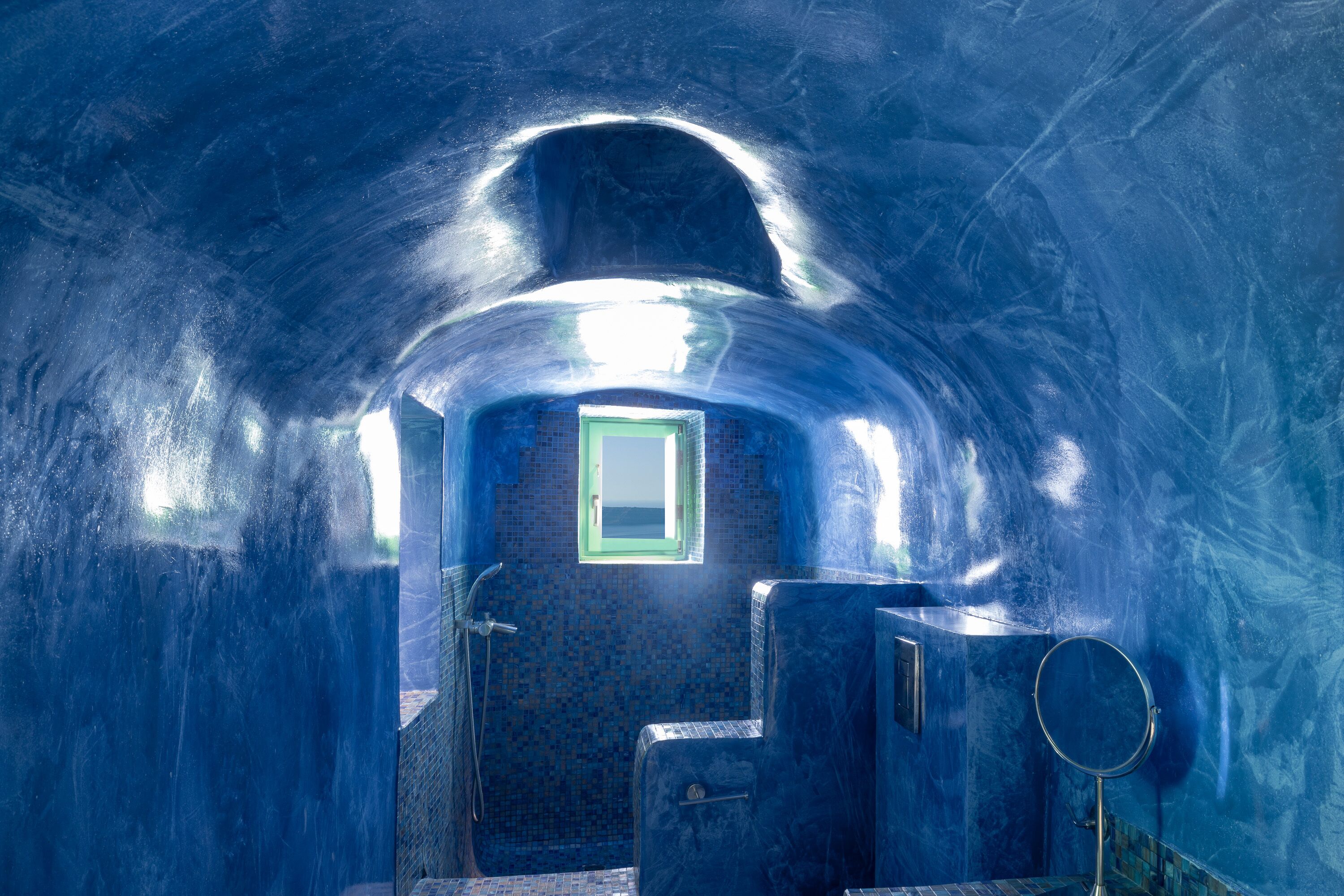 Foto - Dreams Luxury Suites