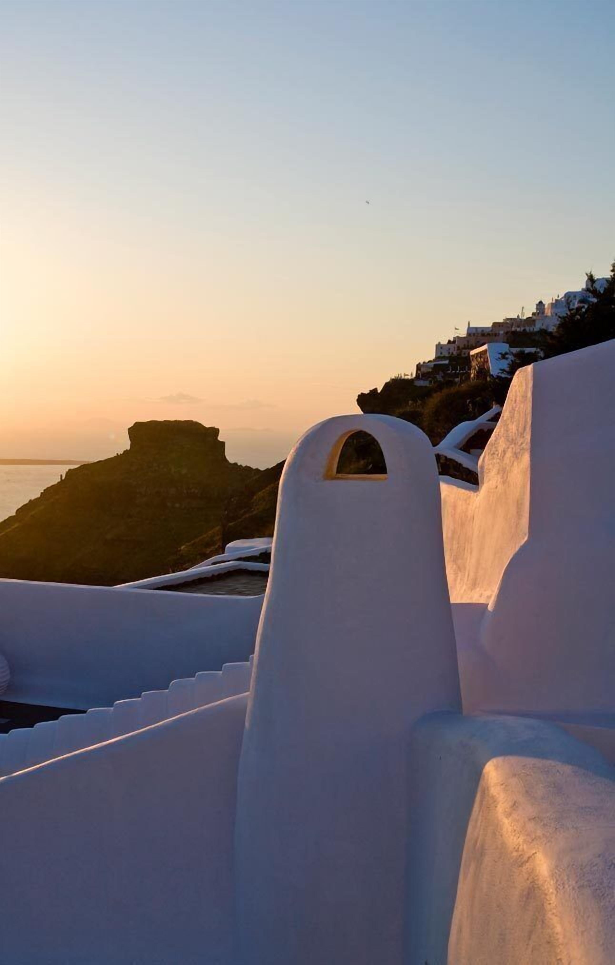 Photo - Dreams Luxury Suites