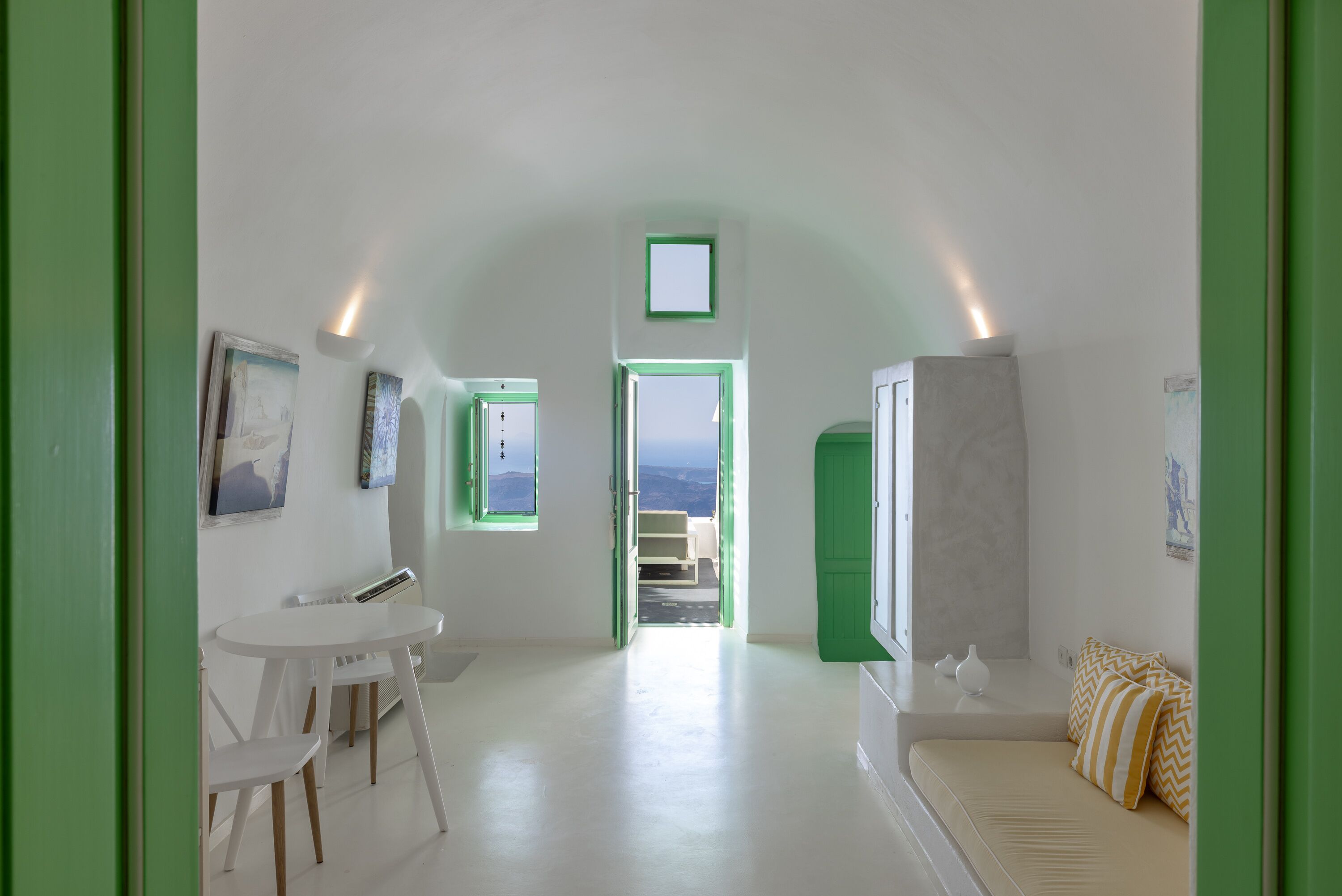 suite (armonia) | 1 bedroom, egyptian cotton sheets, premium bedding, memory-foam beds