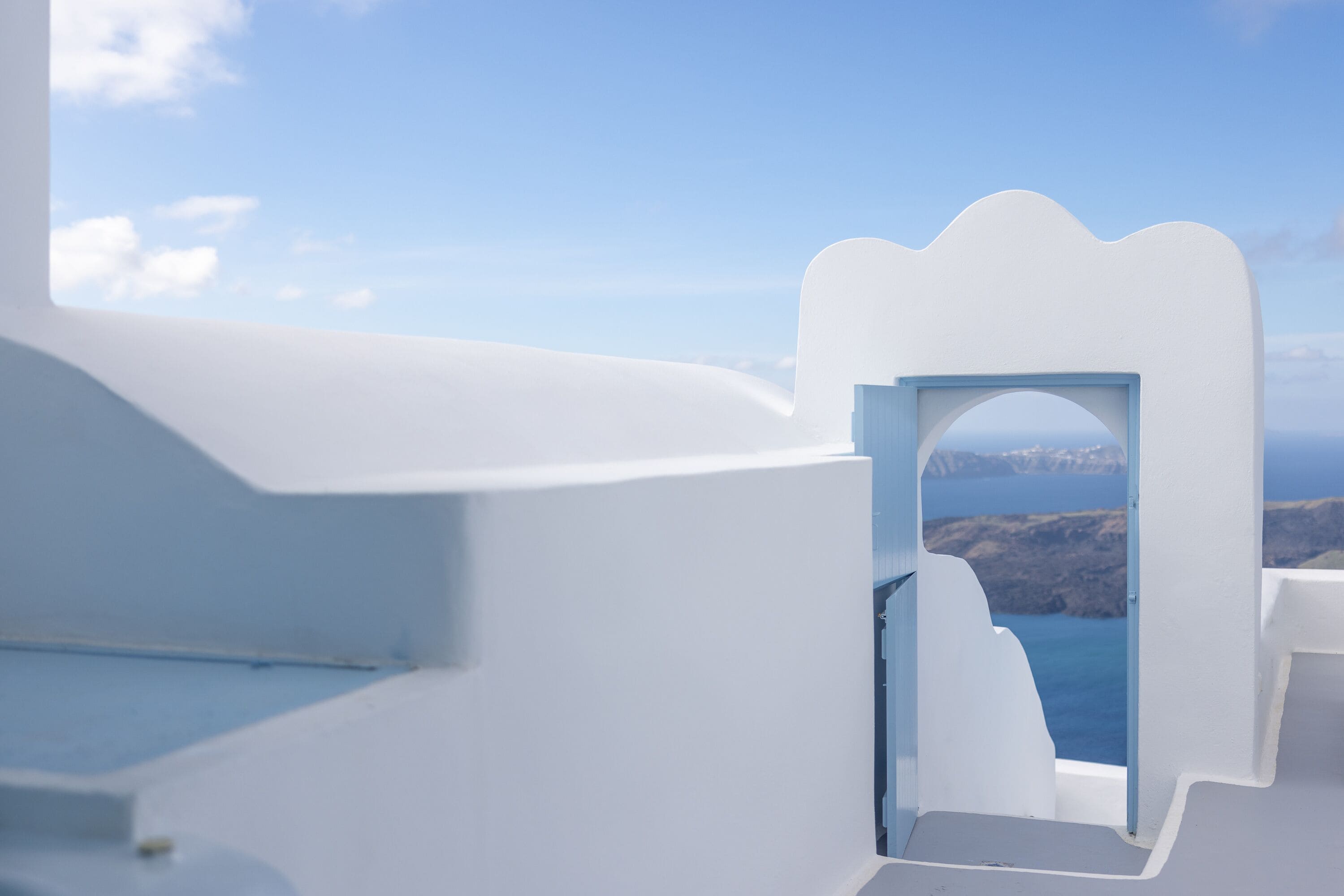 suite (foivos) | 1 bedroom, egyptian cotton sheets, premium bedding, memory-foam beds