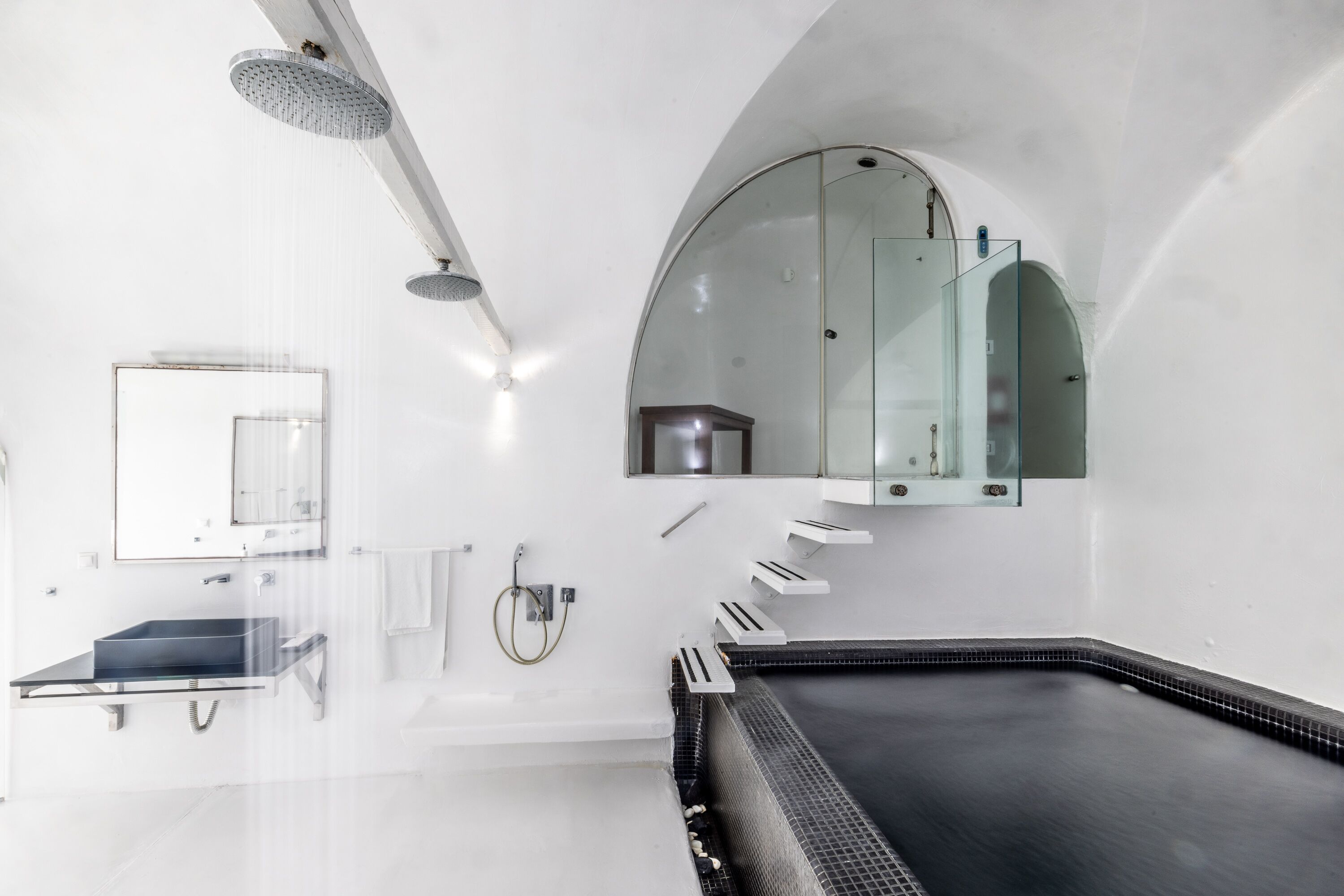 Photo - Dreams Luxury Suites