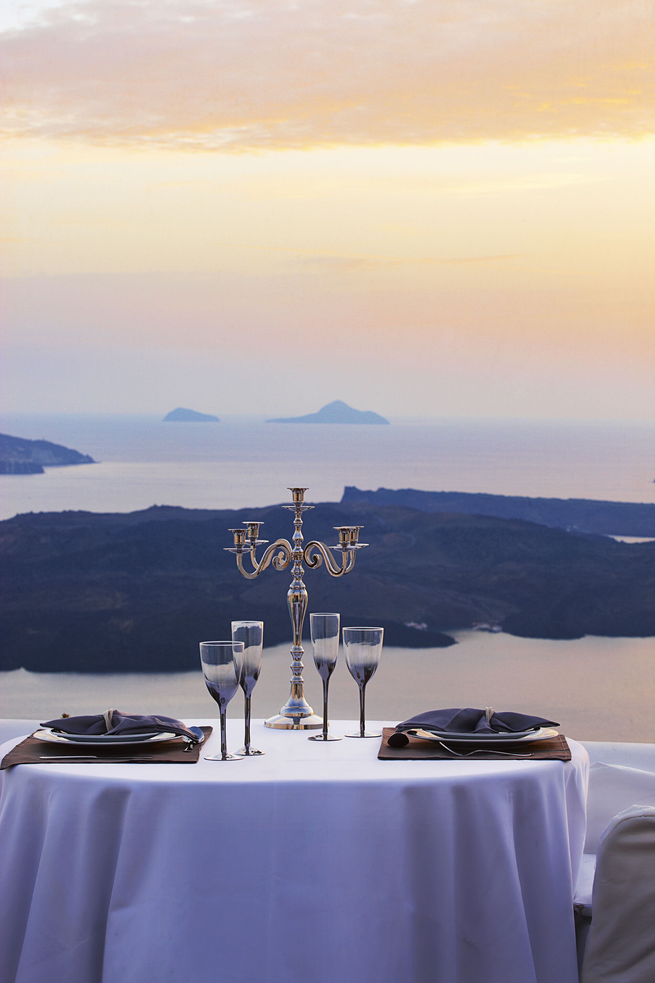 suite (orfeas) | 1 bedroom, egyptian cotton sheets, premium bedding, memory-foam beds