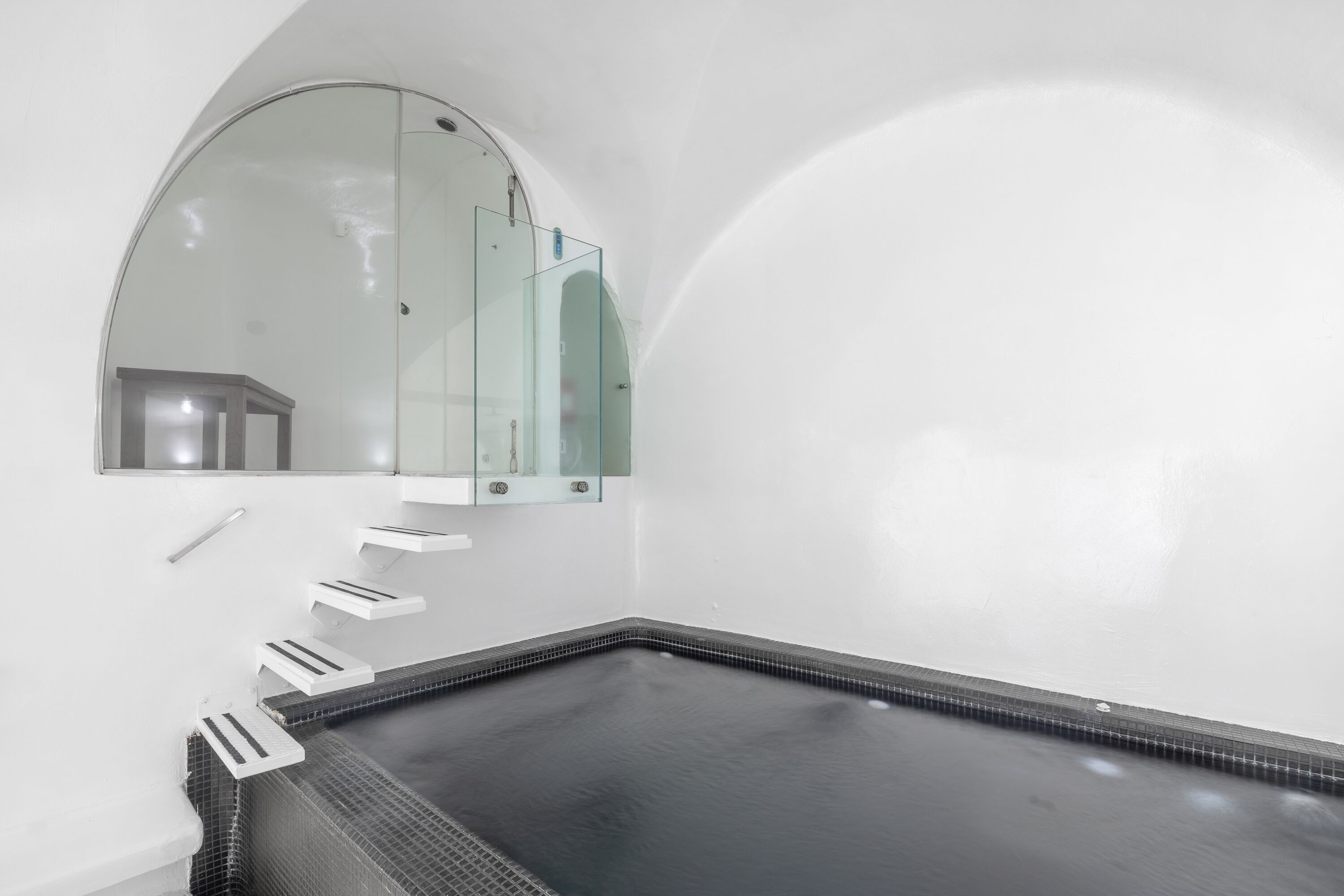 Photo - Dreams Luxury Suites