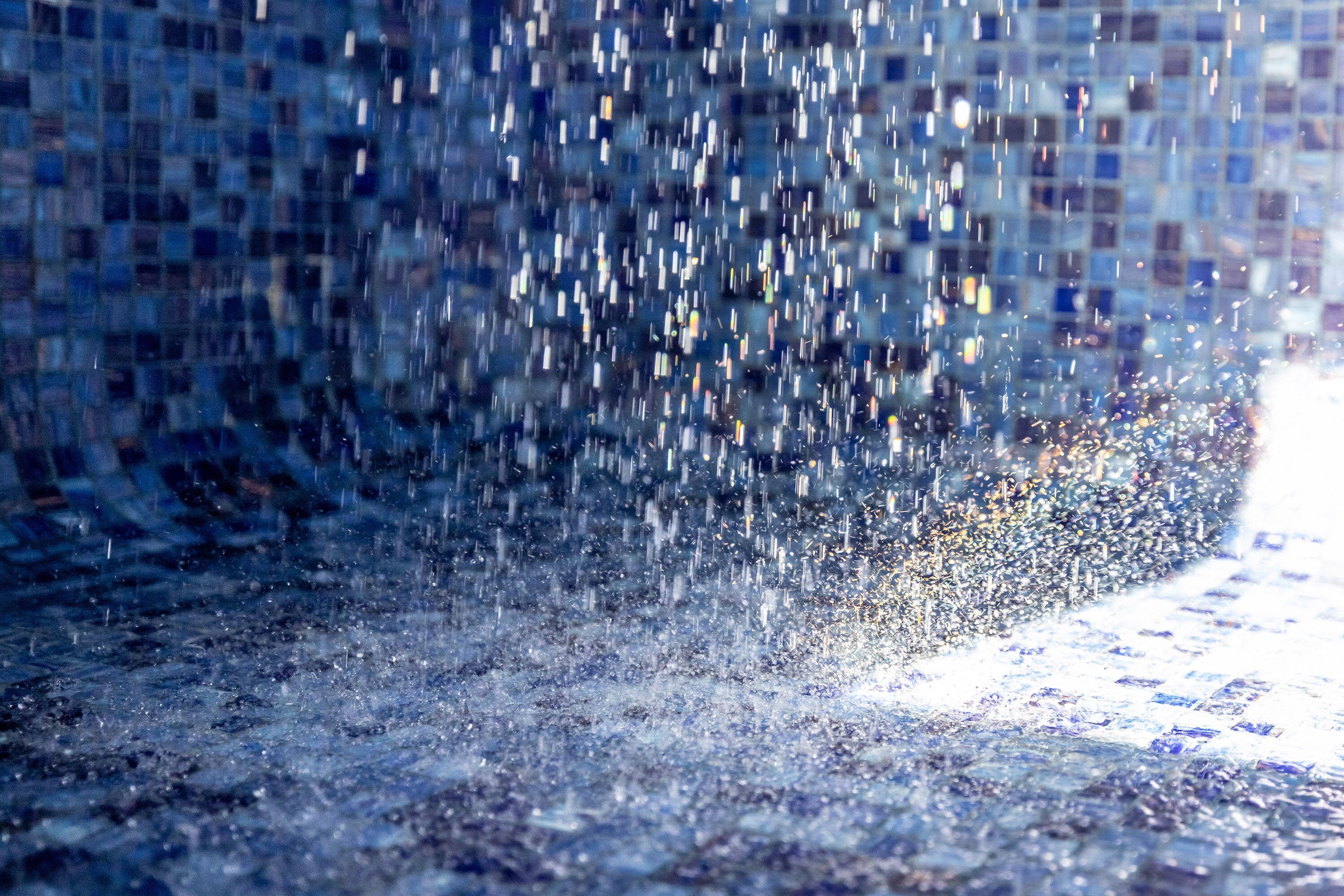 suite (foivos) | 1 bedroom, egyptian cotton sheets, premium bedding, memory-foam beds