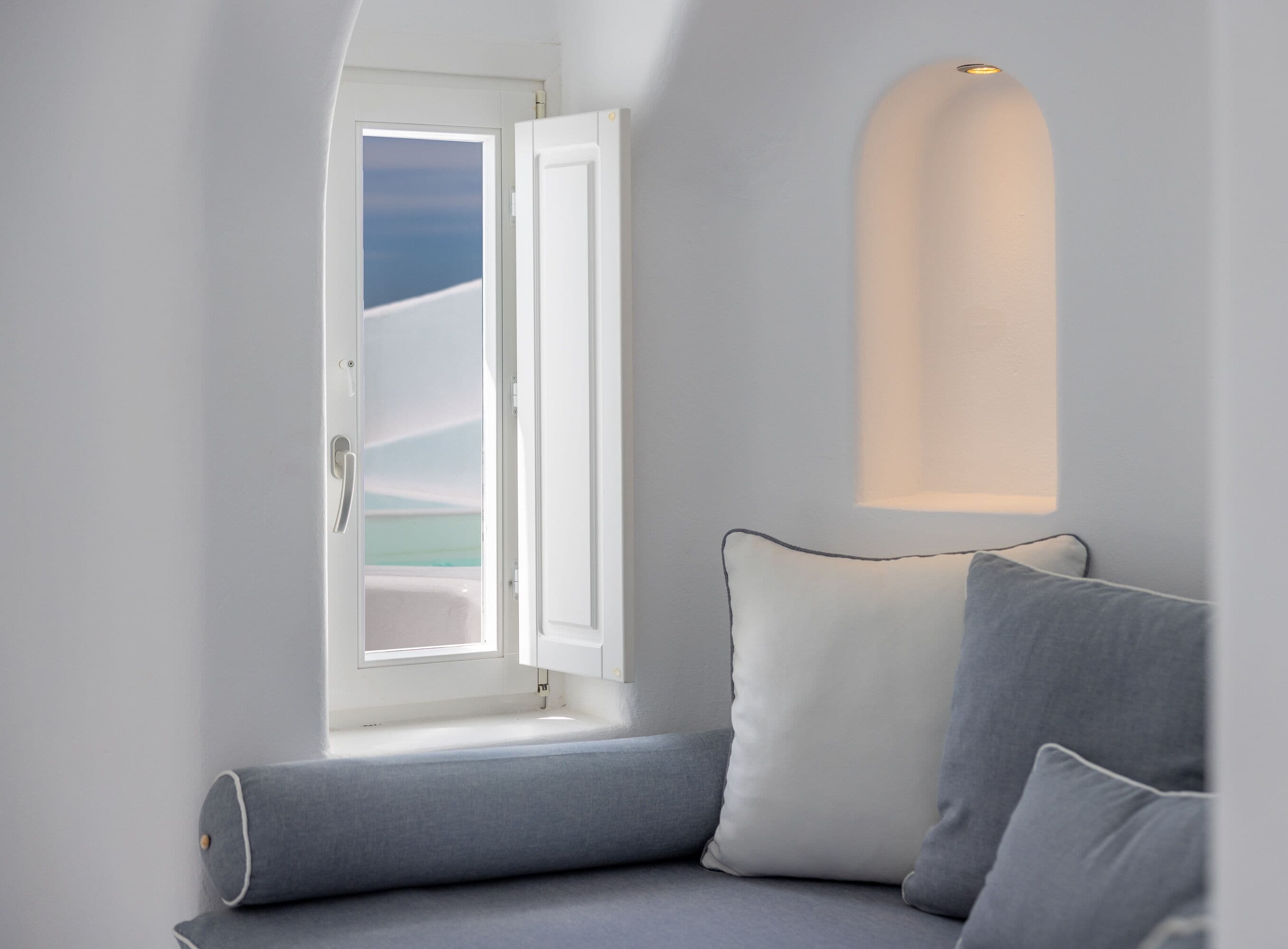 Photo - Dreams Luxury Suites