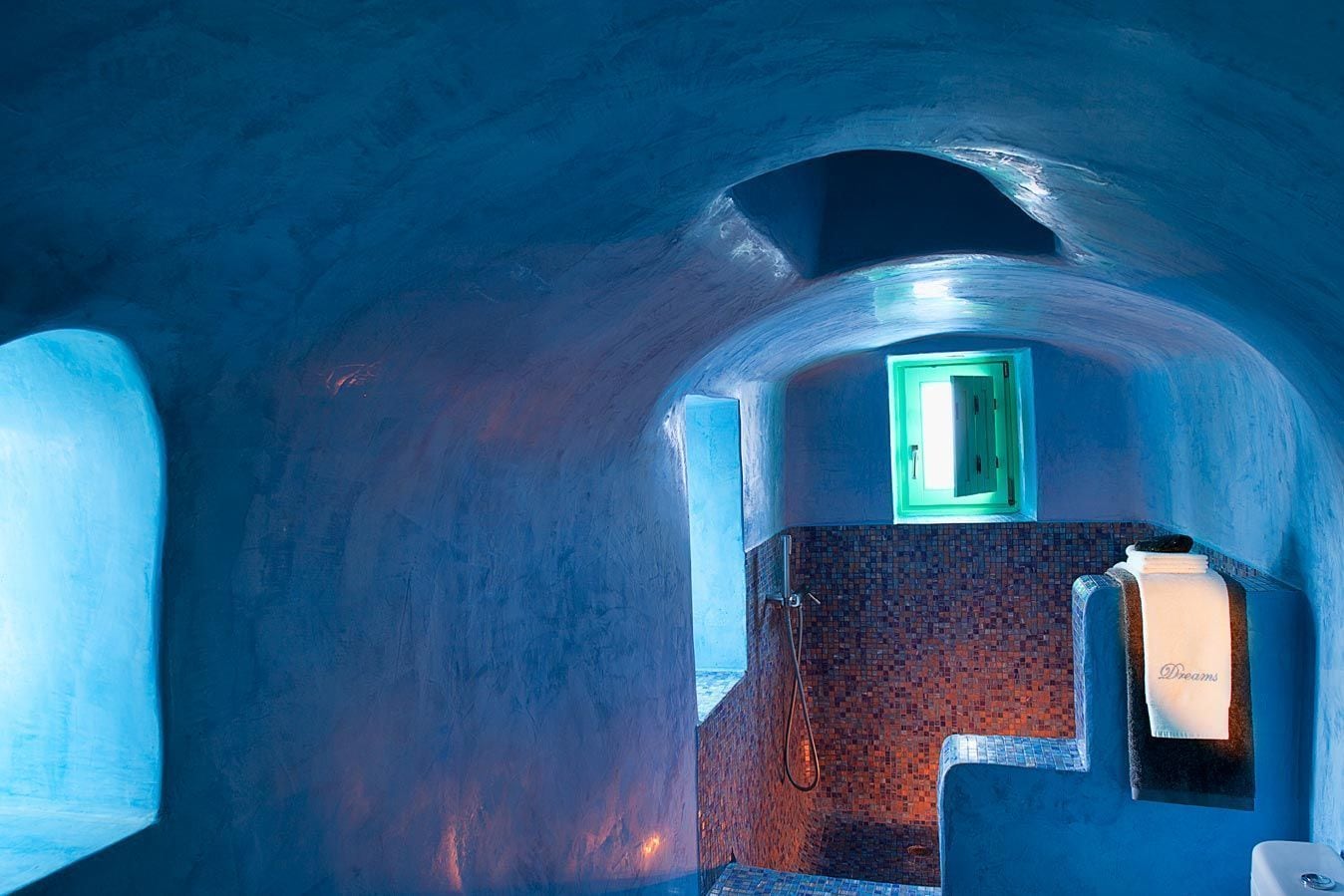 Photo - Dreams Luxury Suites