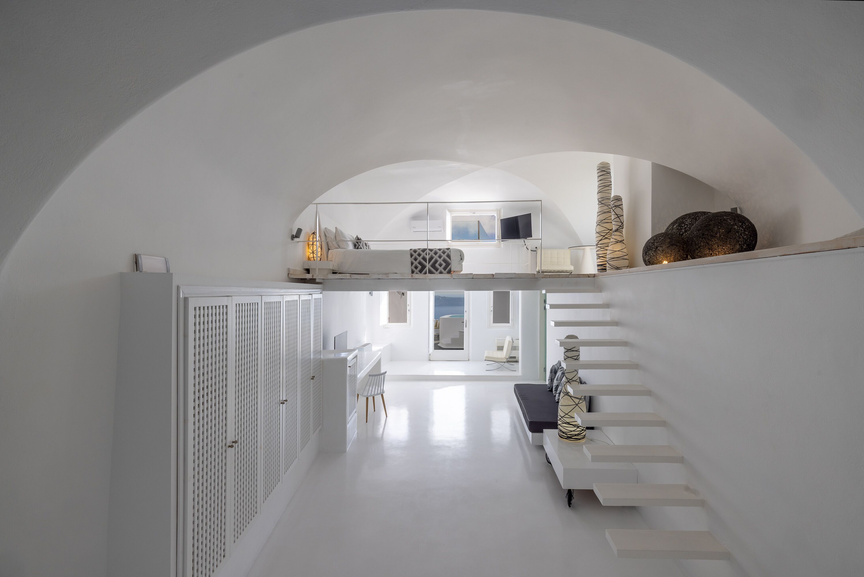 Photo - Dreams Luxury Suites