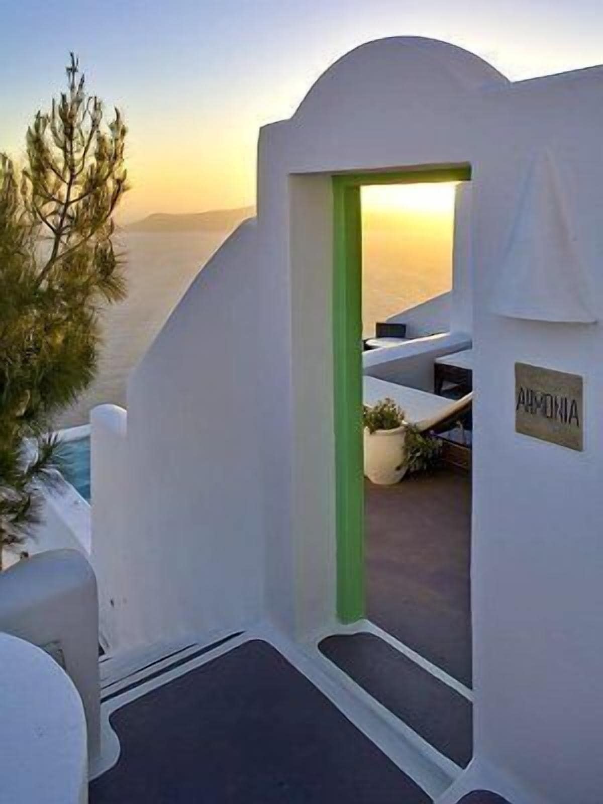 Foto - Dreams Luxury Suites