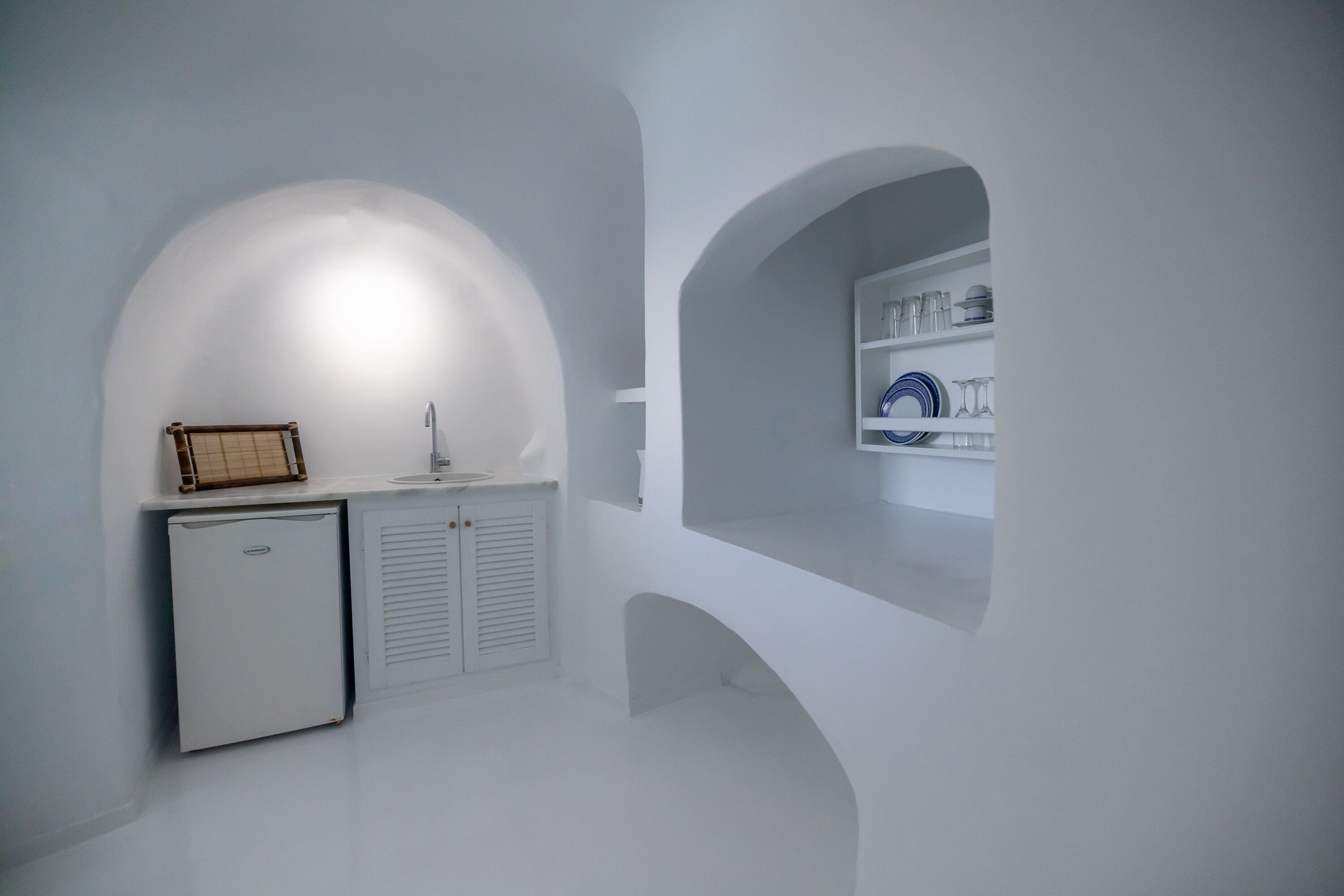 suite (foivos) | 1 bedroom, egyptian cotton sheets, premium bedding, memory-foam beds