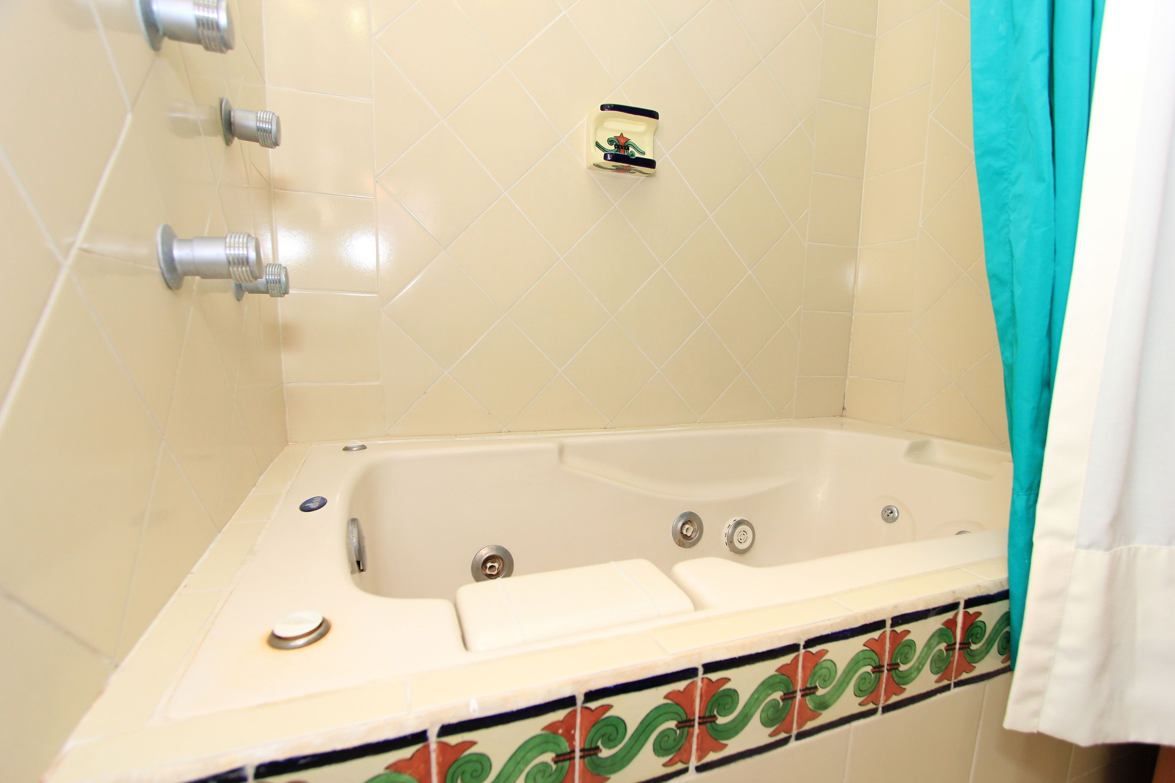 Foto - Hotel La Casa de Mamá