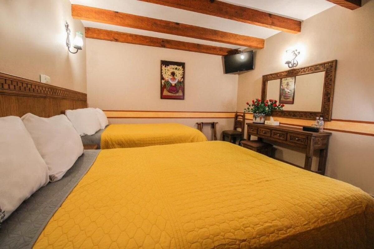 Quarto