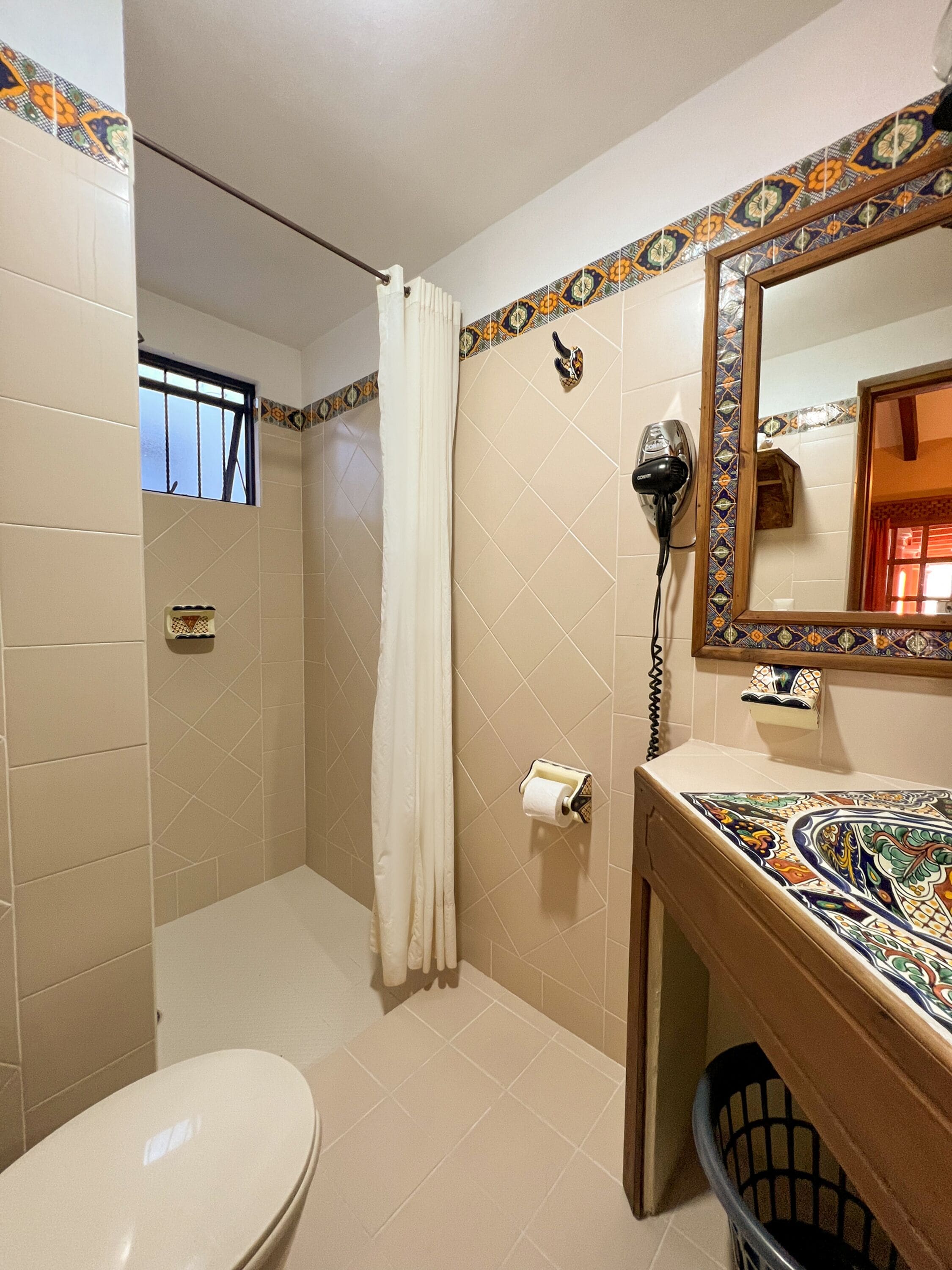 Foto - Hotel La Casa de Mamá