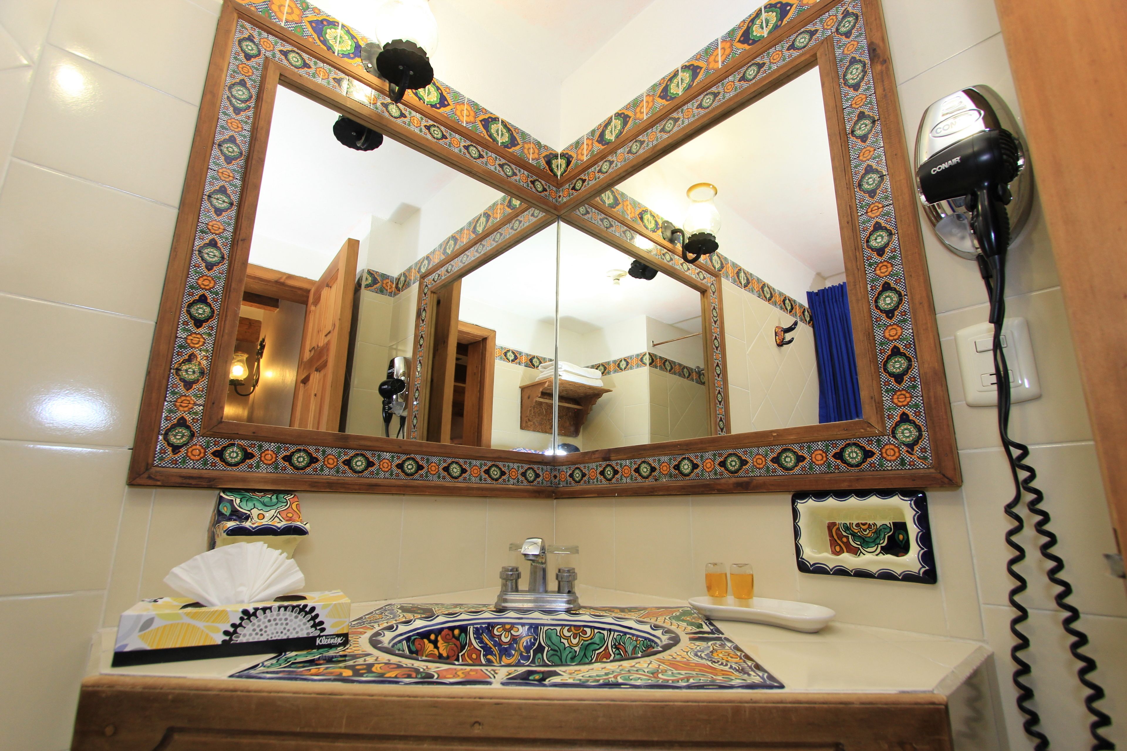 Foto - Hotel La Casa de Mamá