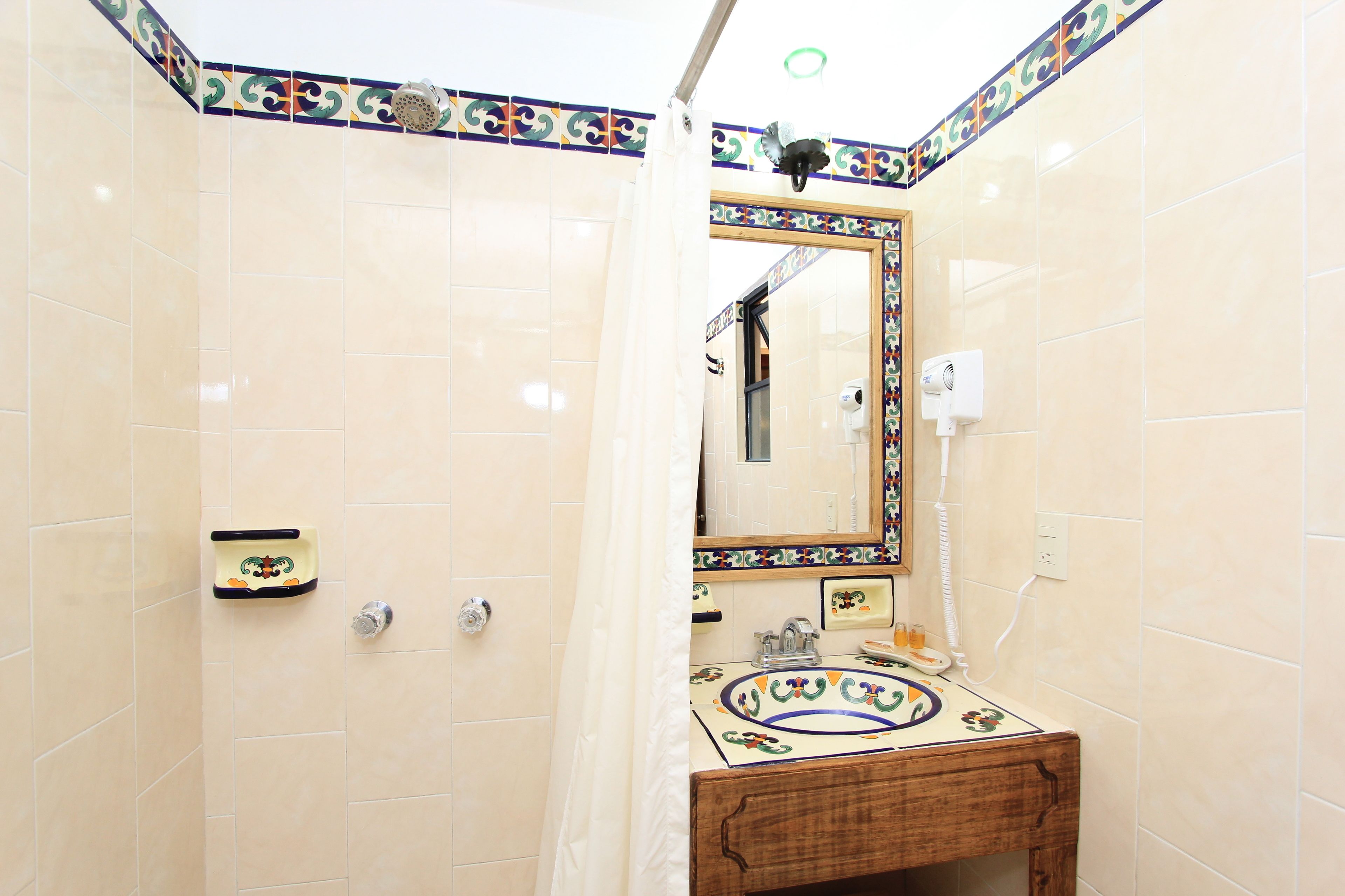 Foto - Hotel La Casa de Mamá