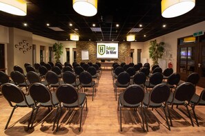 Sala de reunions