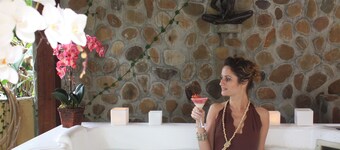 Gavea Tropical Boutique Hotel