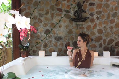 Gavea Tropical Boutique Hotel