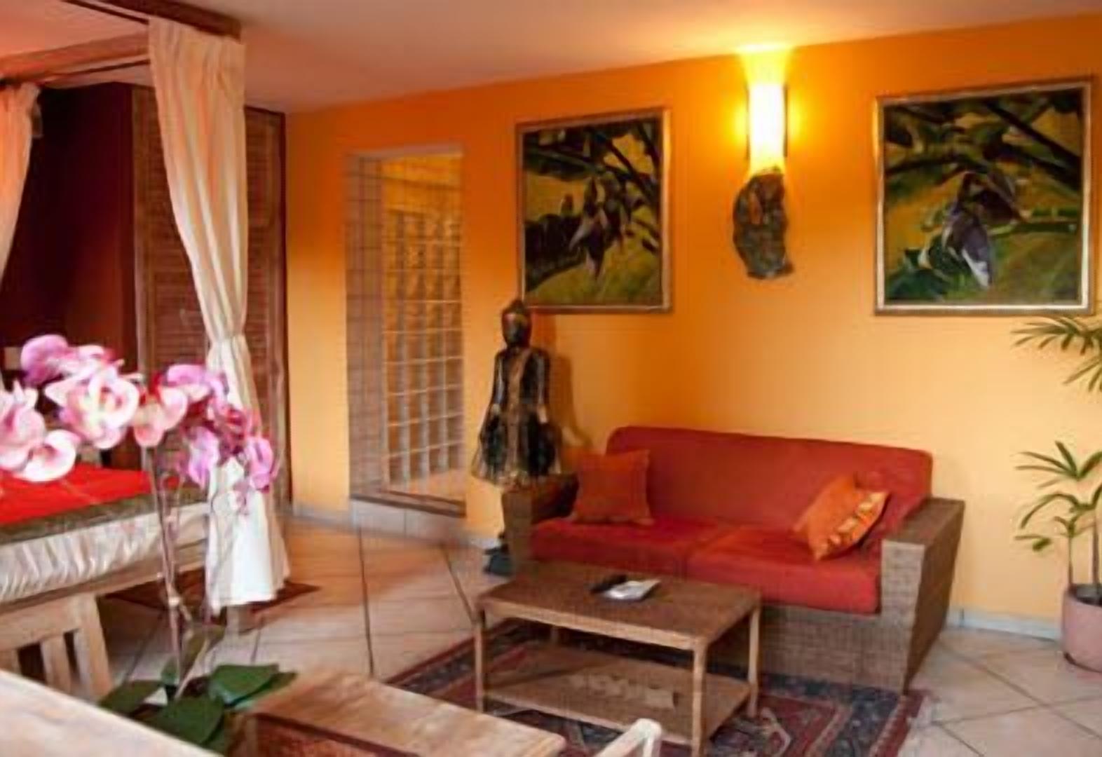 21-inch lcd tv with cable channels, tv