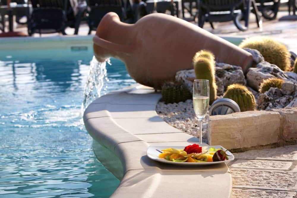 Hotel Prestige
